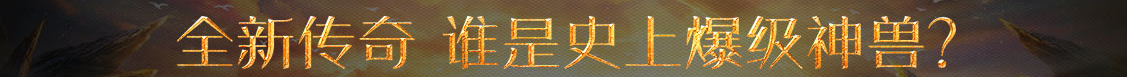 指数趋势投资网
